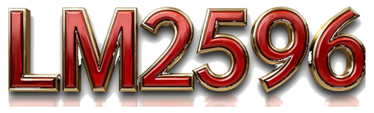 lm2596 logo