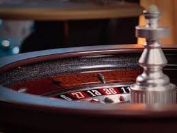 lm2596 Live Casino Tables
