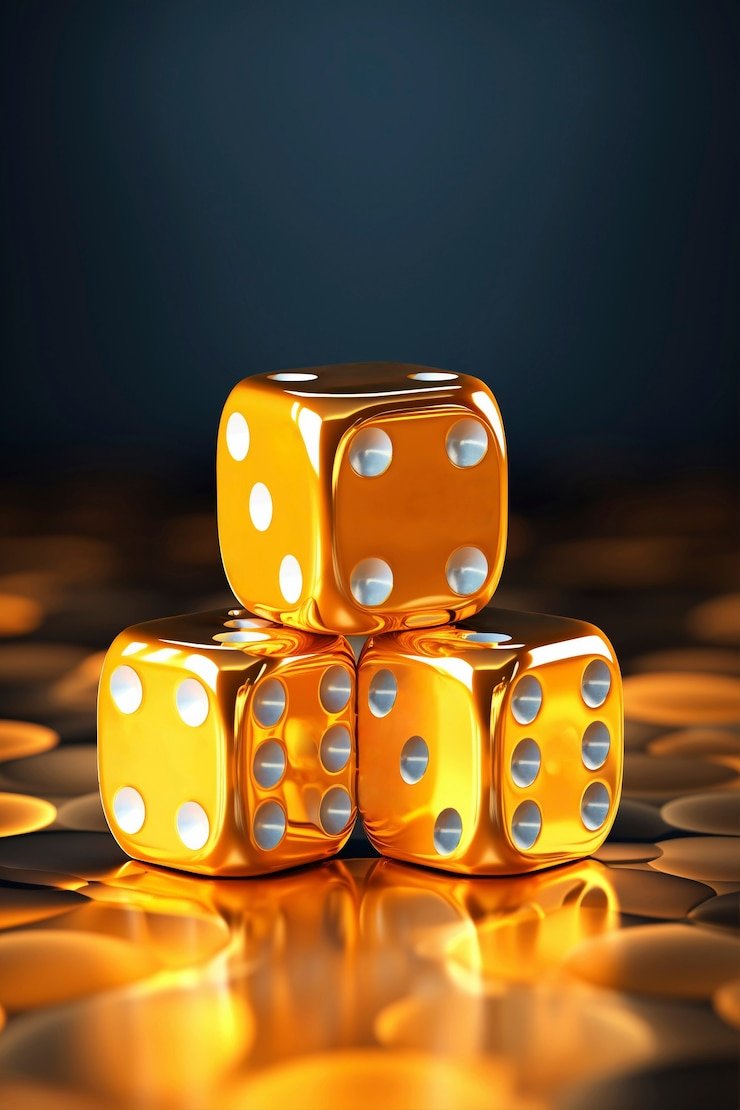 lm2596 Withdrawal Policy